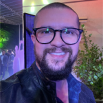 Marcos Filipe da Silva