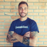 Murillo Batista