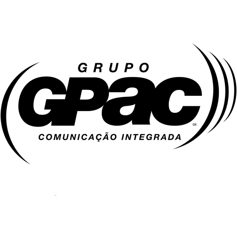 GPAC
