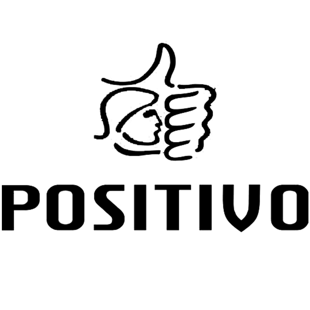 Grupo Positivo