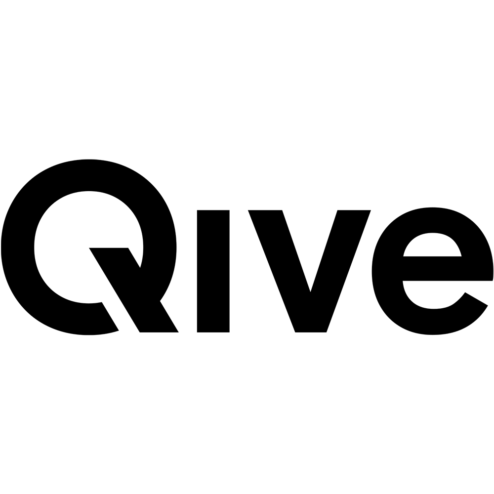 QIVE