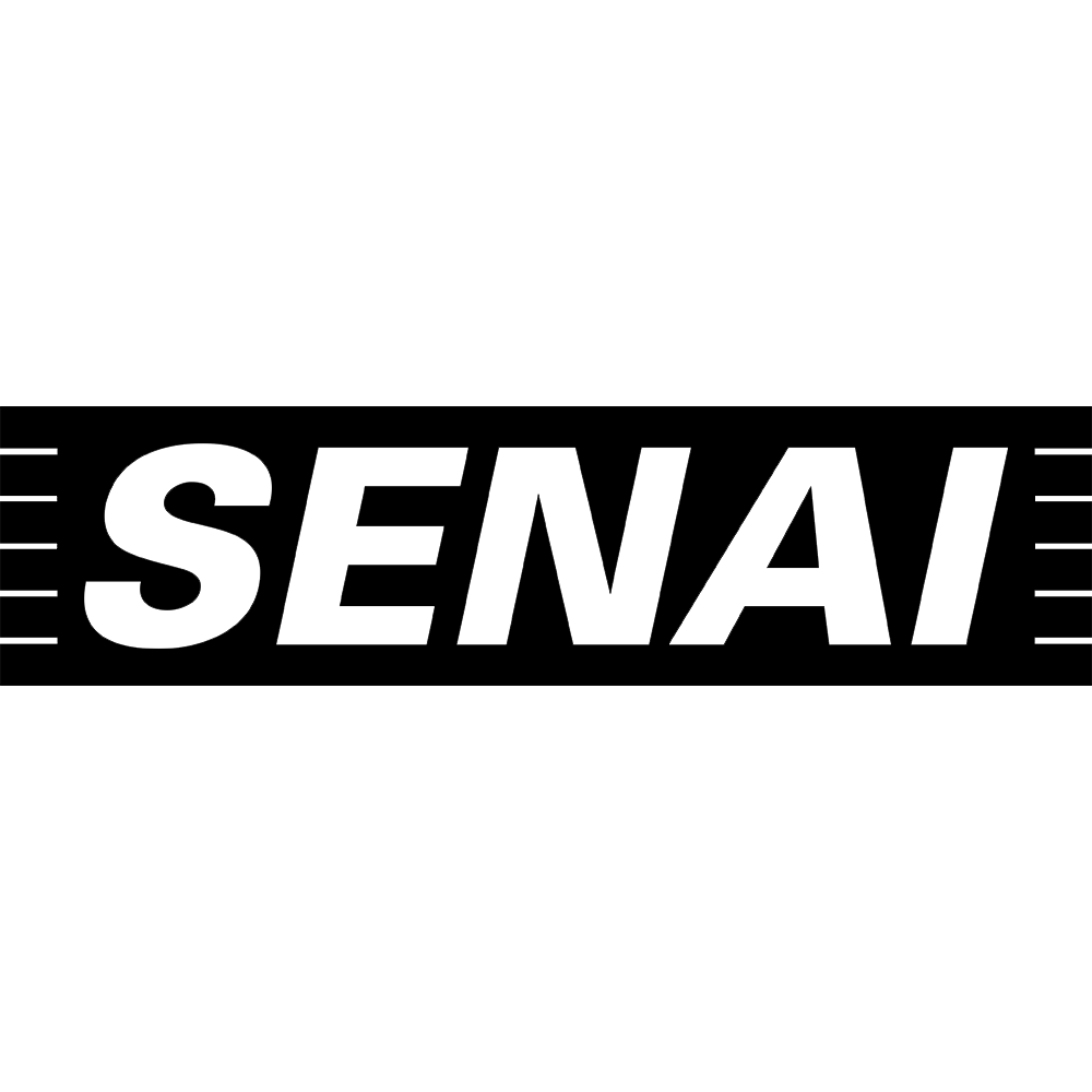SENAI