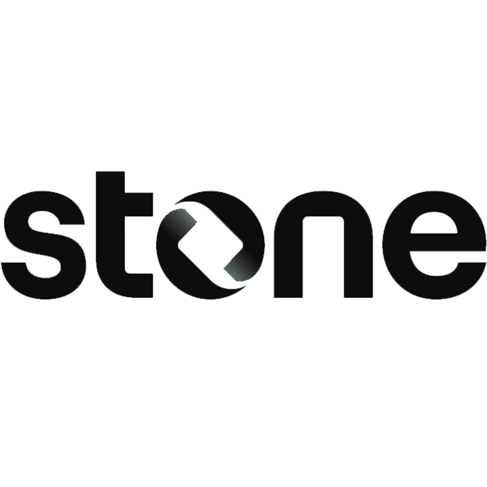 Stone