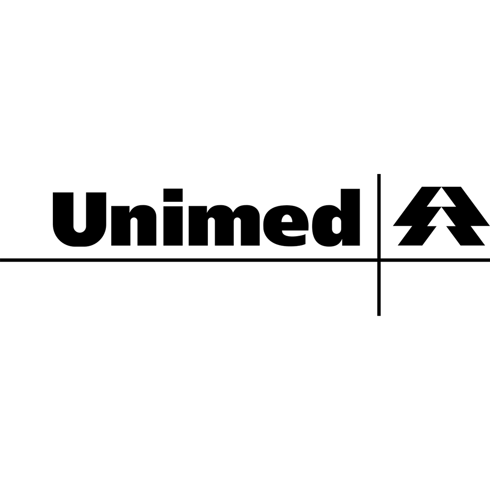 Unimed