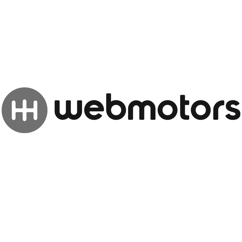 Webmotors